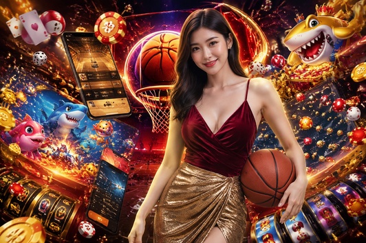 pgpay88