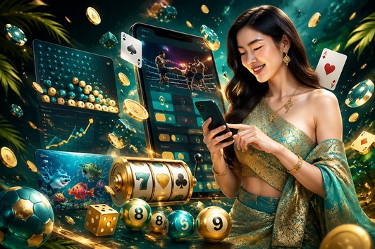 pgpay88
