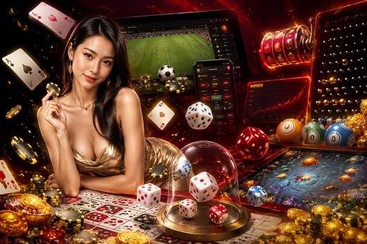 pgpay88