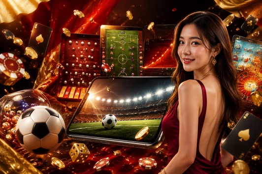 pgpay88