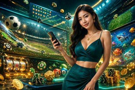 pgpay88