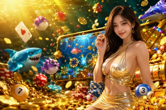 pgpay88