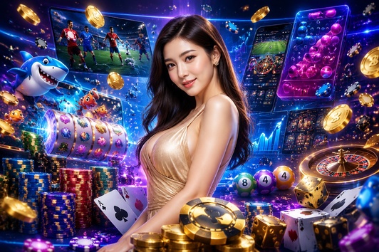 pgpay88