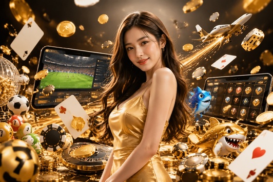 pgpay88
