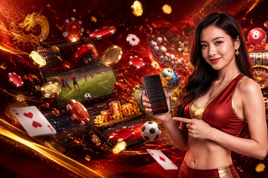 pgpay88