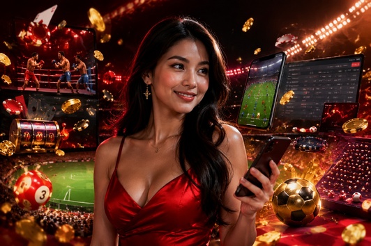 pgpay88