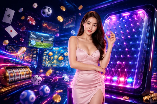 pgpay88