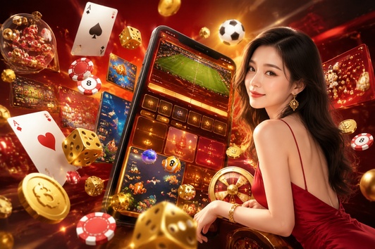 pgpay88