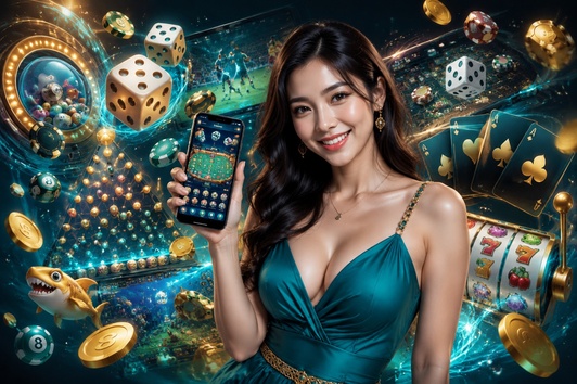 pgpay88