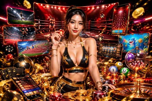 pgpay88