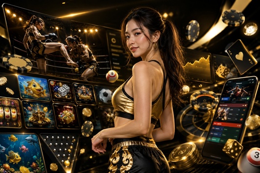 pgpay88