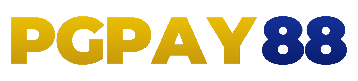 pgpay88